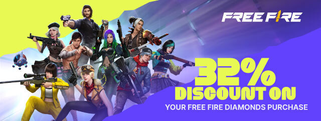 Flash Sale