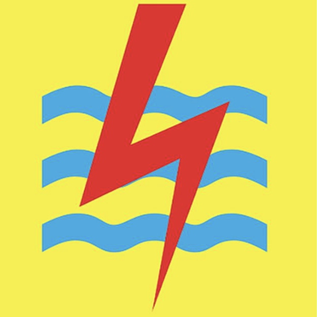 PLN