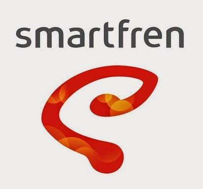 Smartfren