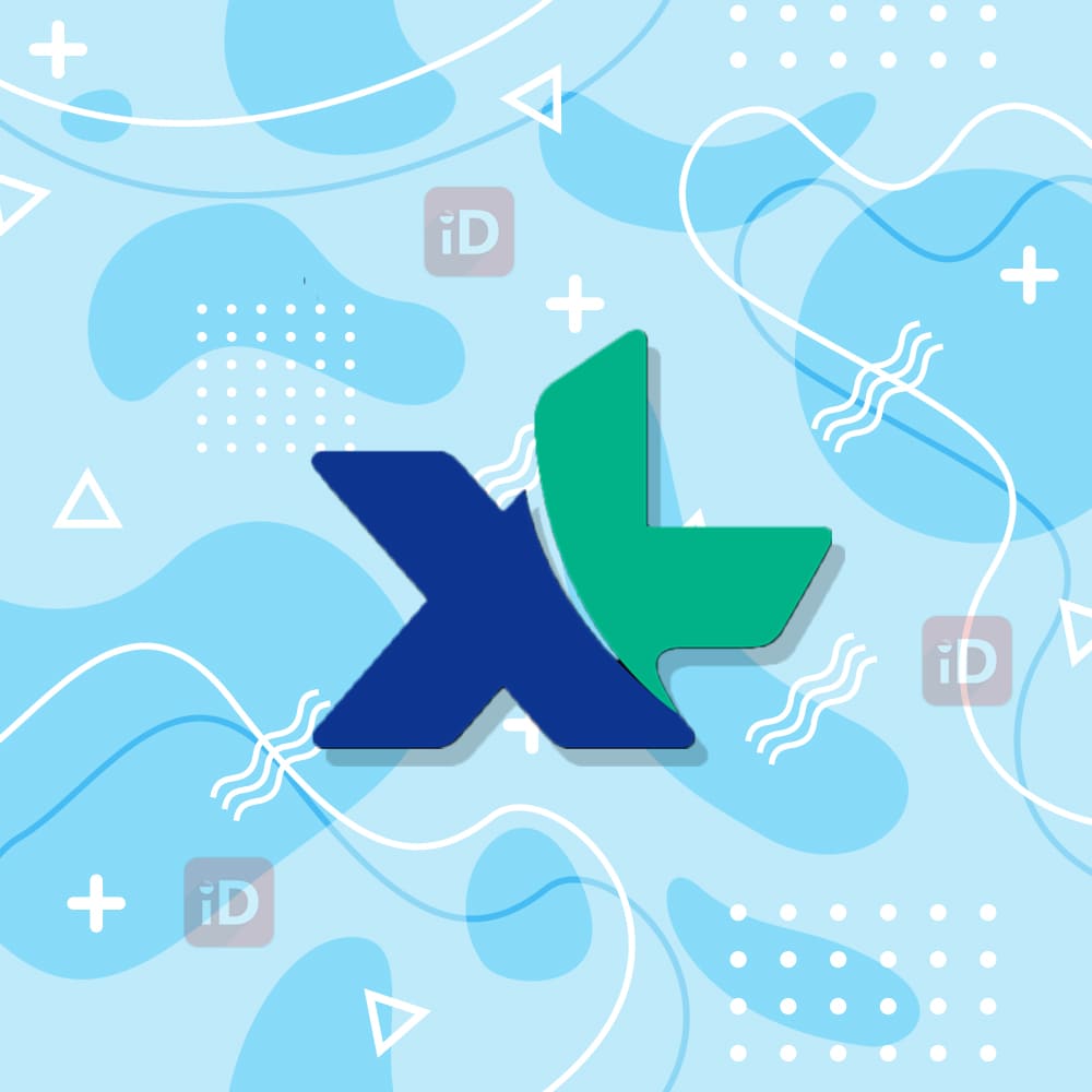XL Axiata
