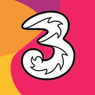 Tri