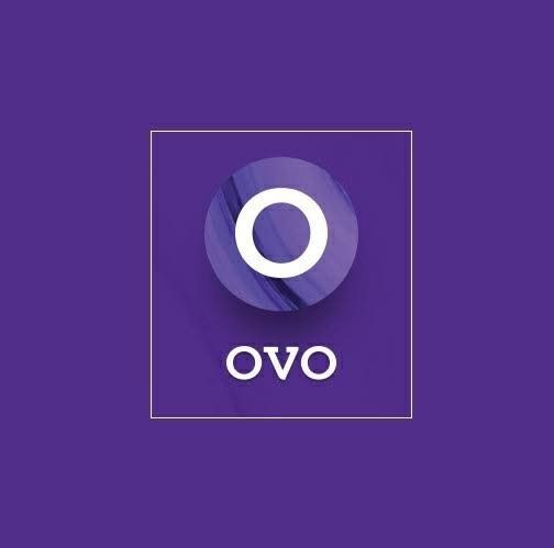 OVO