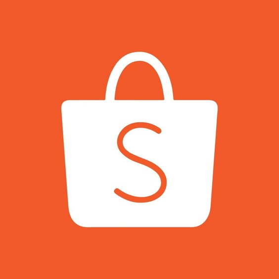 ShopeePay