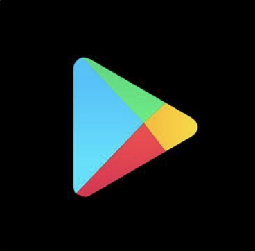 Google Play