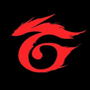Garena