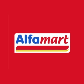 Alfamart