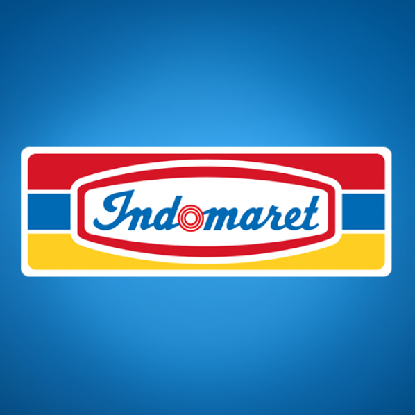 Indomaret