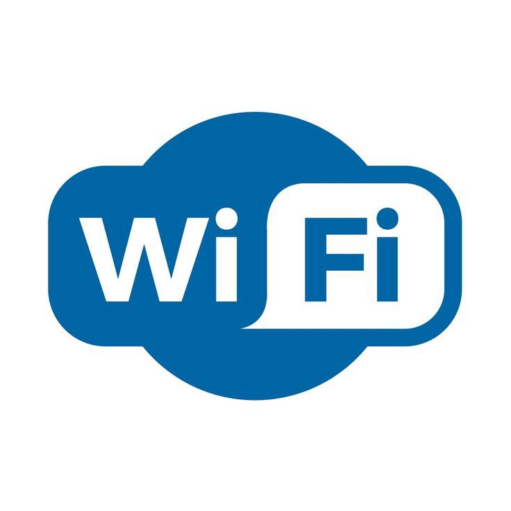 WiFi.id