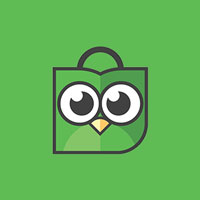 Tokopedia