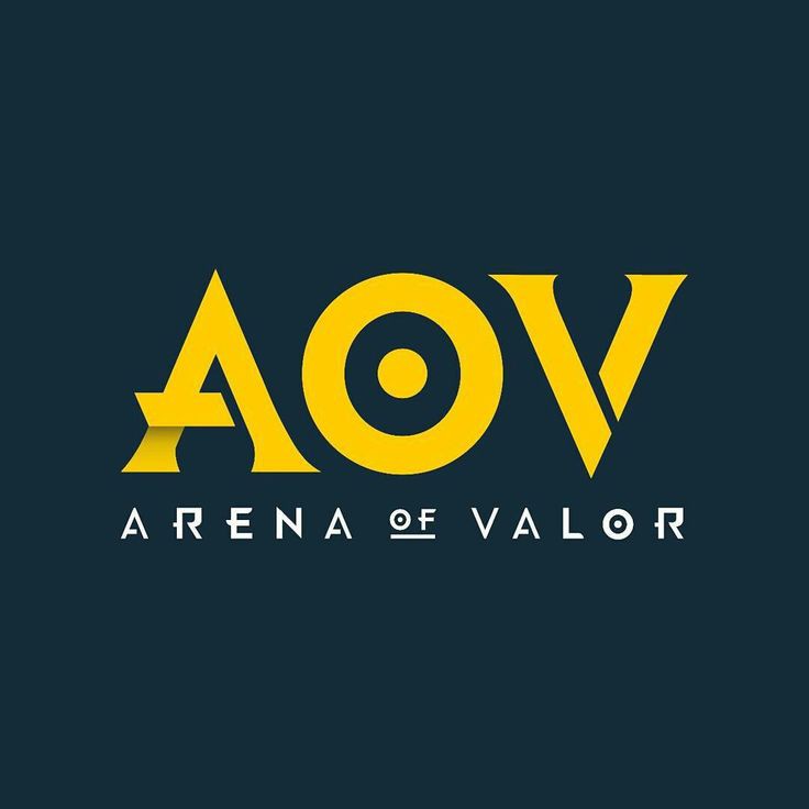 Arena of Valor