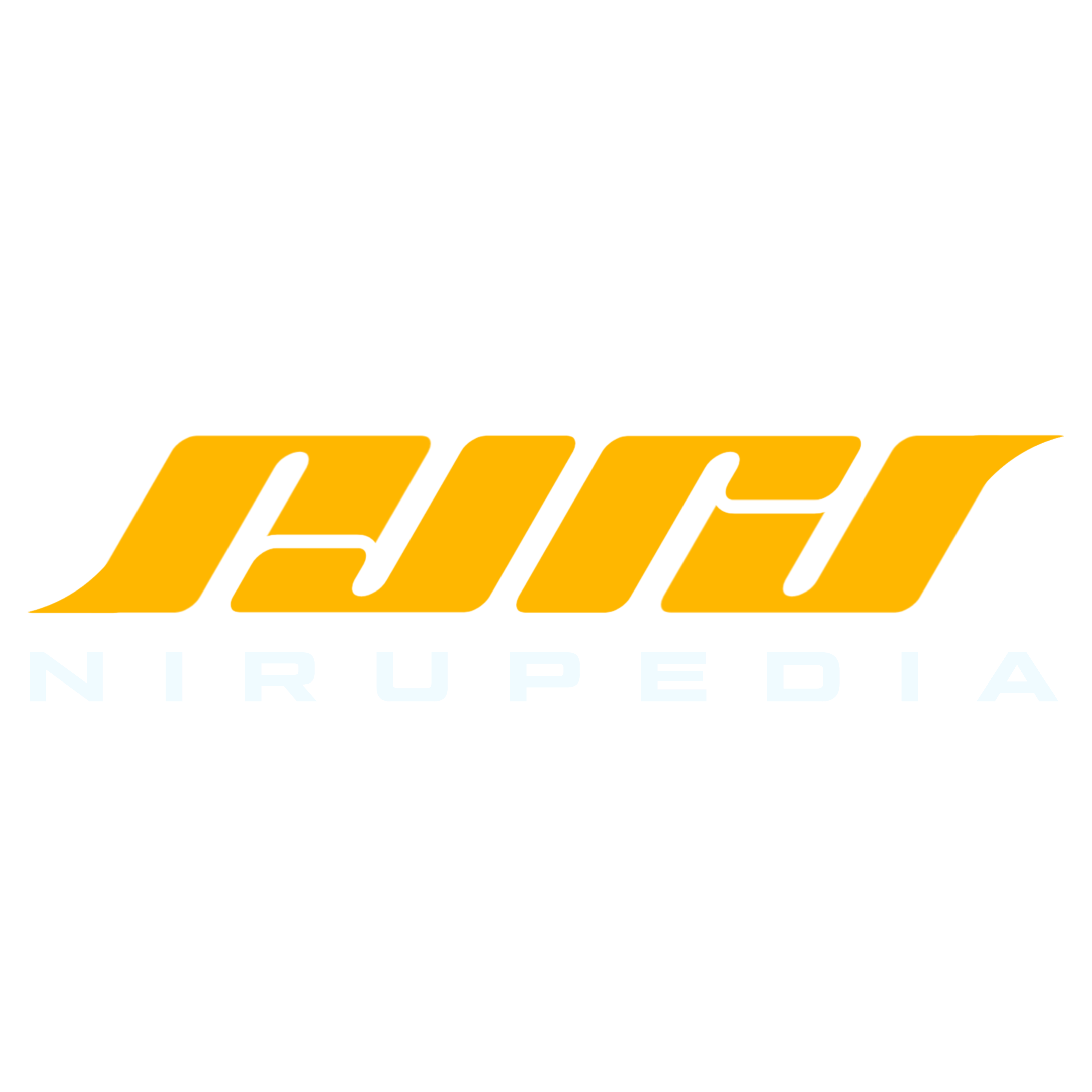 Christian Gaming Gamers